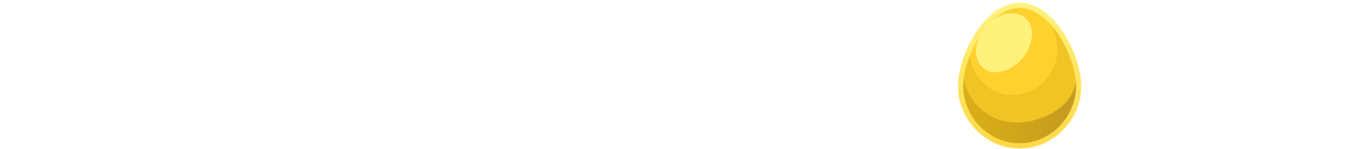 Chicken Road 2 Game logo