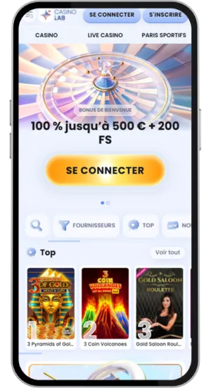 Casinos légaux pour Chicken Road2