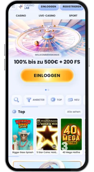 Lizenzierte Casinos für Chicken Road2