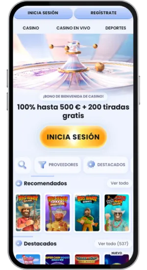 Casinos con licencia para Chicken Road 2