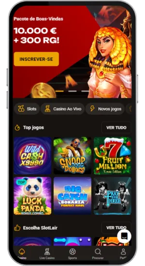 Casinos licenciados para Chicken Road 2