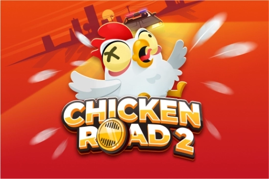 Chicken Road 2 Slot